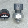 88719-33020 | Датчик давления кондиционера TOYOTA PRIUS - 30 09-17