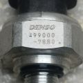 88719-33020 | Датчик давления кондиционера TOYOTA PRIUS - 30 09-17 - Превью 3