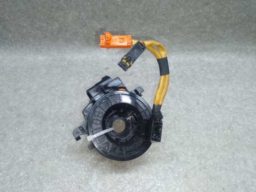 84307-47020 | Шлейф Airbag TOYOTA PRIUS - 30 09-17