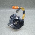 84307-47020 | Шлейф Airbag TOYOTA PRIUS - 30 09-17