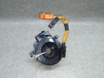 Шлейф Airbag TOYOTA PRIUS - 30 09-17