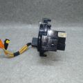 84307-47020 | Шлейф Airbag TOYOTA PRIUS - 30 09-17 - Прев'ю 2