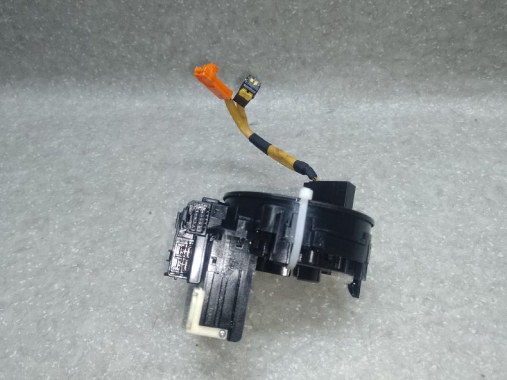 84307-47020 | Шлейф Airbag TOYOTA PRIUS - 30 09-17 - Фото 3