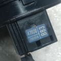 84307-47020 | Шлейф Airbag TOYOTA PRIUS - 30 09-17 - Прев'ю 6