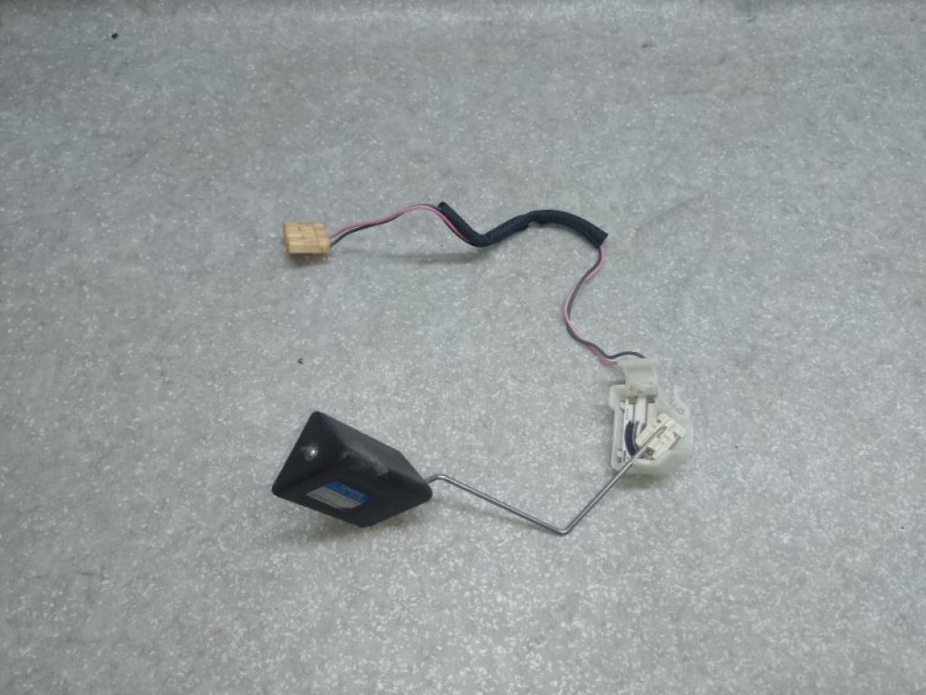 83320-47080 | Датчик рівня палива TOYOTA PRIUS - 30 09-17