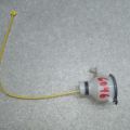 85319-47120 | Горловина бачка стеклоомывателя TOYOTA PRIUS - 30 09-17 - Превью 2