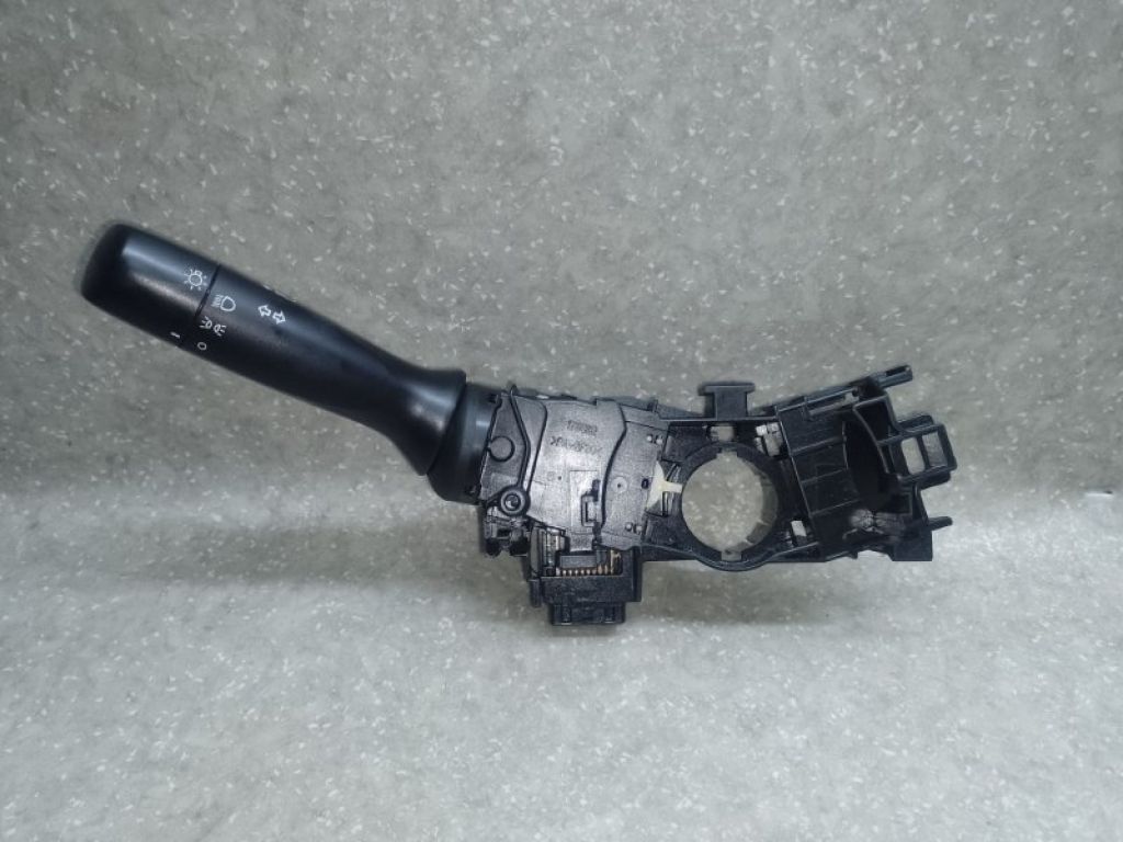 84140-47140 | Підрульовий перемикач лів. TOYOTA PRIUS - 30 09-17