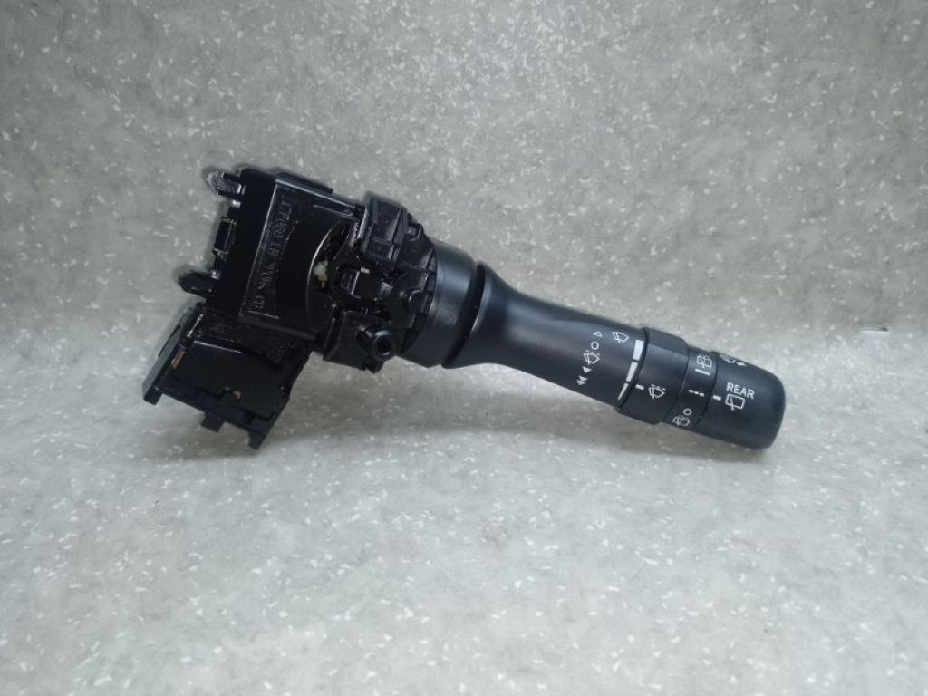 84652-48180 | Подрулевой переключатель прав. TOYOTA PRIUS - 30 09-17