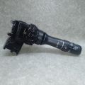 84652-48180 | Подрулевой переключатель прав. TOYOTA PRIUS - 30 09-17