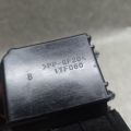 84652-48180 | Подрулевой переключатель прав. TOYOTA PRIUS - 30 09-17 - Превью 4