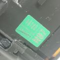 84652-48180 | Подрулевой переключатель прав. TOYOTA PRIUS - 30 09-17 - Превью 5