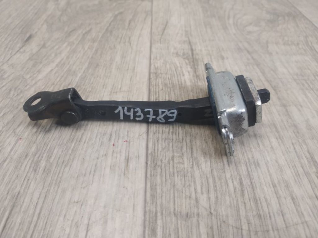 79490-2L000 | Ограничитель двери задн. прав. HYUNDAI ELANTRA HD 06-11