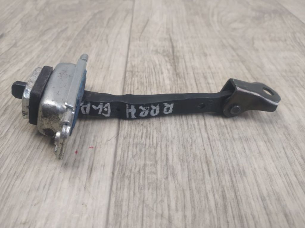 79490-2L000 | Ограничитель двери задн. прав. HYUNDAI ELANTRA HD 06-11 - Фото 2