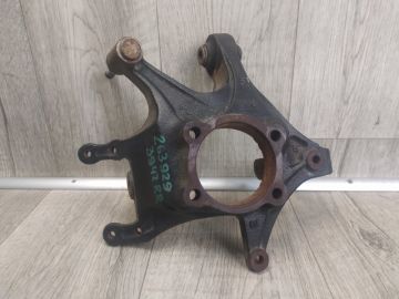 Цапфа задн. прав. HYUNDAI SANTA FE (DM) 12-18