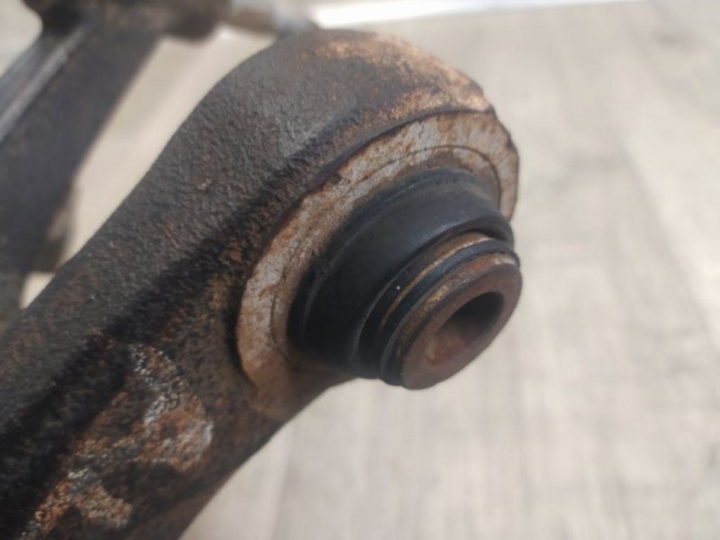 52720-2W000 | Цапфа задн. прав. HYUNDAI SANTA FE (DM) 12-18 - Фото 5