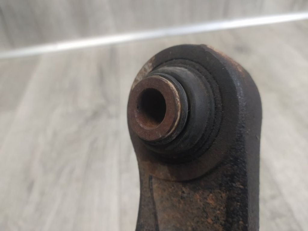 52720-2W000 | Цапфа задн. прав. HYUNDAI SANTA FE (DM) 12-18 - Фото 6