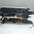 58901-47092-B3 | Подлокотник TOYOTA PRIUS - 30 09-17 - Превью 4