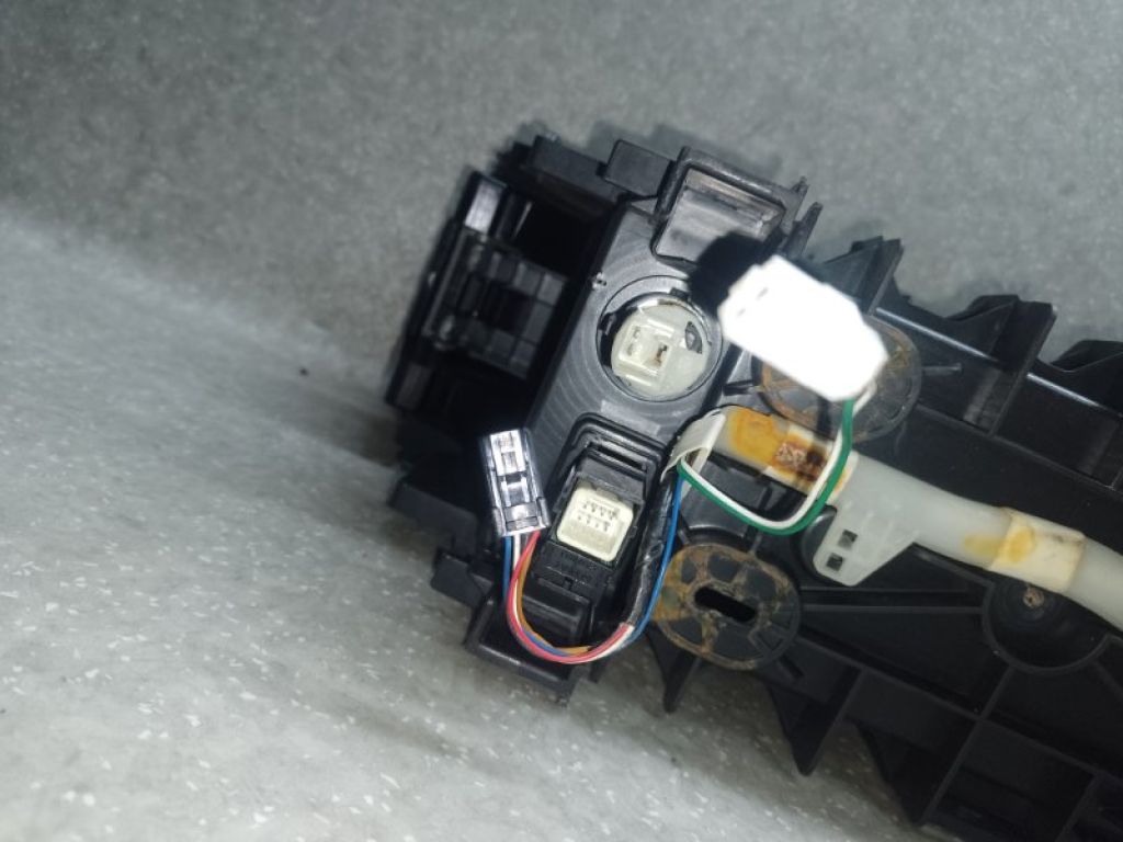 58901-47092-B3 | Подлокотник TOYOTA PRIUS - 30 09-17 - Фото 5