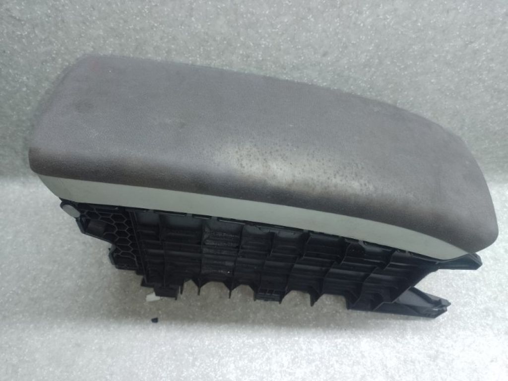 58901-47092-B3 | Подлокотник TOYOTA PRIUS - 30 09-17 - Фото 7