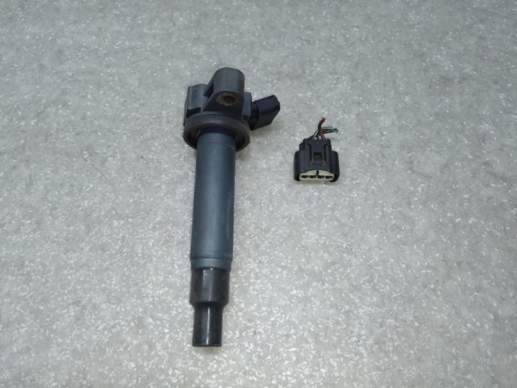 90919-02230 | Котушка запалювання LEXUS GX470 02-09
