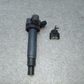 90919-02230 | Котушка запалювання LEXUS GX470 02-09