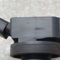 90919-02230 | Котушка запалювання LEXUS GX470 02-09 - Прев'ю 3