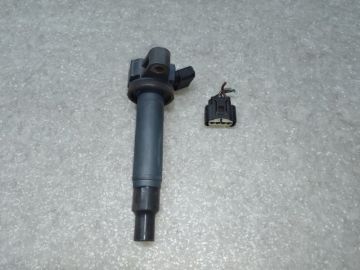 Котушка запалювання LEXUS GX470 02-09