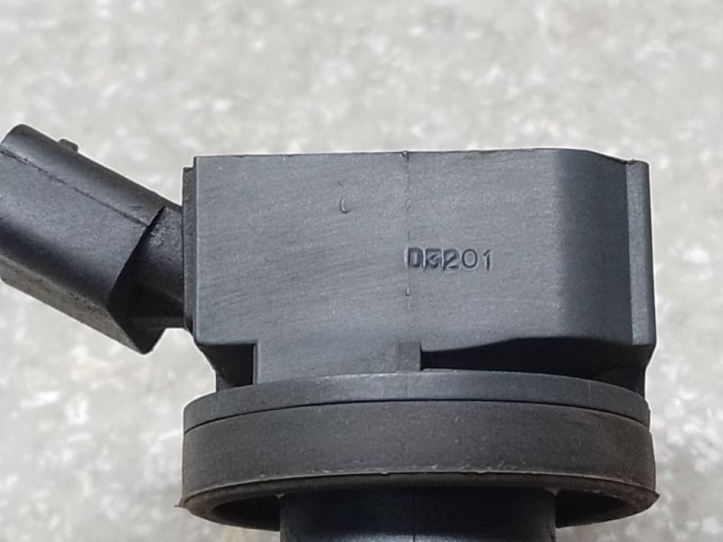 90919-02230 | Катушка зажигания LEXUS GX470 02-09 - Фото 3