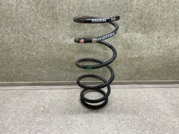 Пружина задньої підвіски SUBARU FORESTER SG 02-07
