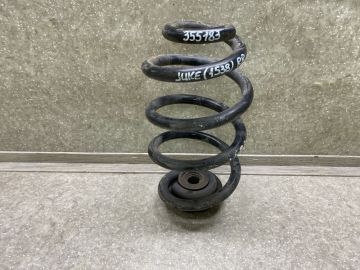 Пружина задньої підвіски NISSAN JUKE 10-19