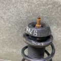 54660-1R201 | Амортизатор передн. прав. HYUNDAI ACCENT RB 10- - Прев'ю 3