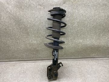 Амортизатор передн. прав. NISSAN JUKE 10-19