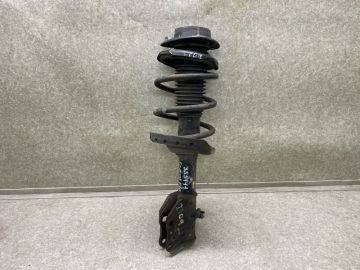 Амортизатор передн. прав. SUBARU FORESTER 12-19