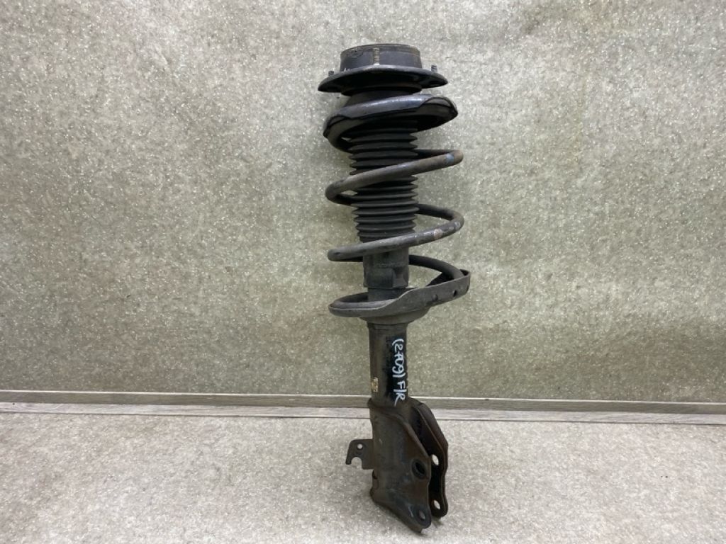 20310SG001 | Амортизатор передн. прав. SUBARU FORESTER 12-19 - Фото 2