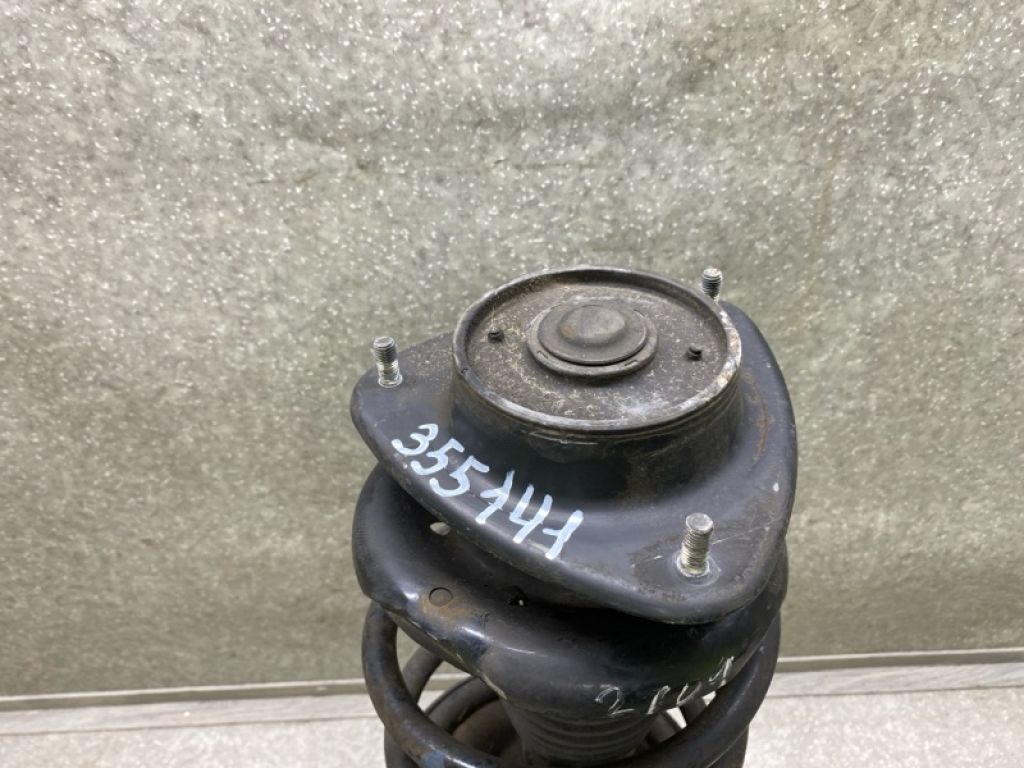 20310SG001 | Амортизатор передн. прав. SUBARU FORESTER 12-19 - Фото 3