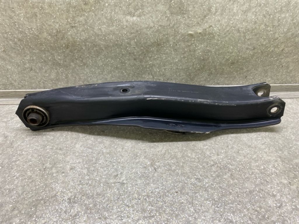 55210-4Z000 | Важіль задньої підвіски нижній поперечний HYUNDAI SANTA FE (DM) 12-18 - Фото 2