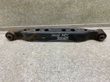 Рычаг задней подвески поперечный нижний NISSAN JUKE 10-19