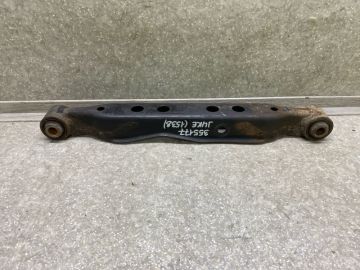Важіль задньої підвіски нижній поперечний NISSAN JUKE 10-19