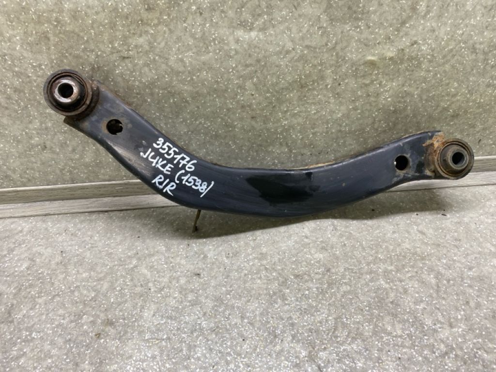 55120-EN100 | Важіль задньої підвіски поперечний верхній прав. NISSAN JUKE 10-19