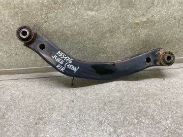 Важіль задньої підвіски поперечний верхній прав. NISSAN JUKE 10-19 Важіль задньої підвіски поперечний верхній прав. NISSAN JUKE 10-19