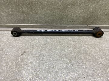 Важіль задньої підвіски нижній поперечний SUBARU FORESTER SG 02-07