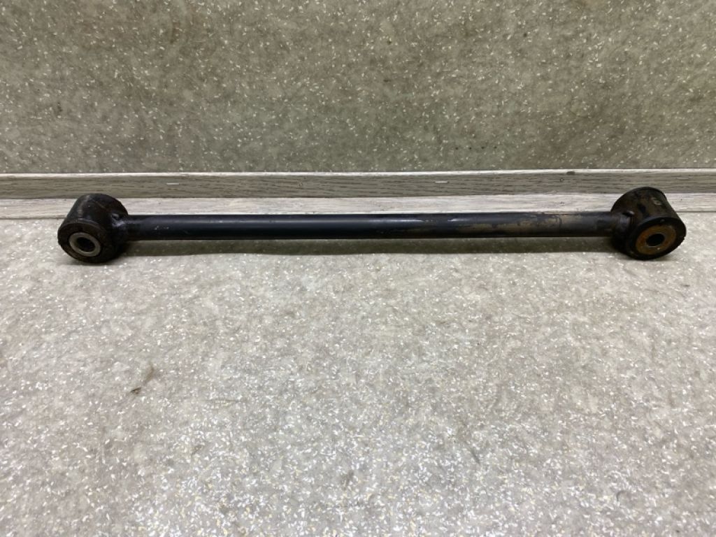 20250SA000 | Важіль задньої підвіски нижній поперечний SUBARU FORESTER SG 02-07 - Фото 2