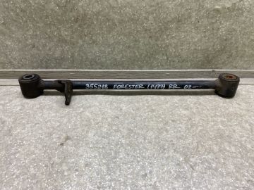 Рычаг задней подвески поперечный нижний SUBARU FORESTER SG 02-07