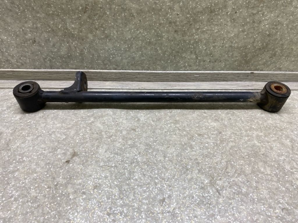 20250SA010 | Рычаг задней подвески поперечный нижний SUBARU FORESTER SG 02-07 - Фото 2