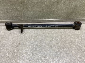 Важіль задньої підвіски нижній поперечний SUBARU FORESTER SG 02-07