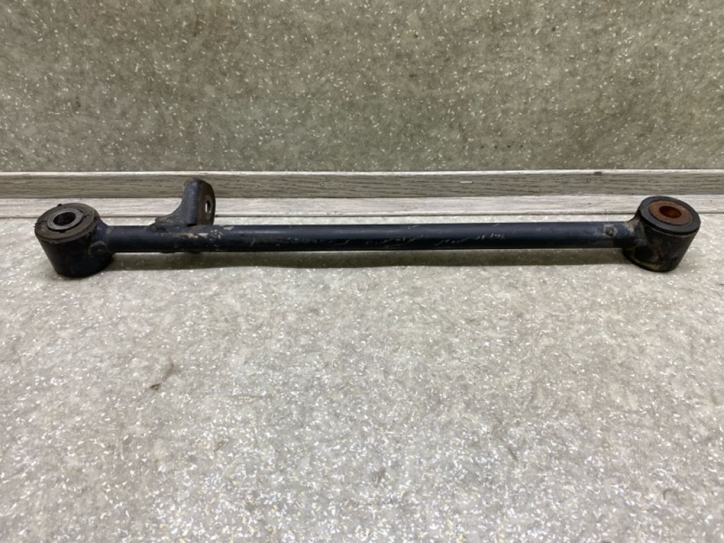 20250SA010 | Важіль задньої підвіски нижній поперечний SUBARU FORESTER SG 02-07 - Фото 2