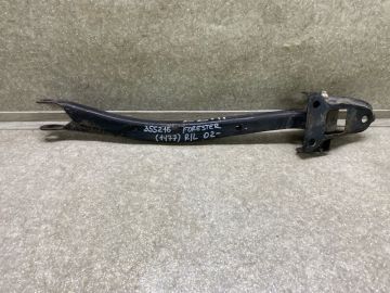 Рычаг задней подвески продольный лев. SUBARU FORESTER SG 02-07