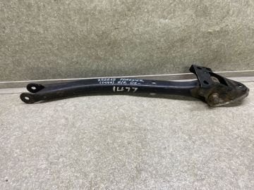 Важіль задньої підвіски поздовжній прав. SUBARU FORESTER SG 02-07