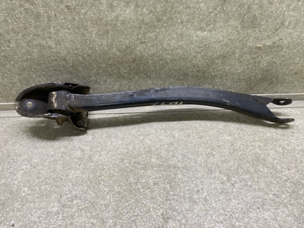 20250SA050 | Важіль задньої підвіски поздовжній прав. SUBARU FORESTER SG 02-07 - Фото 2