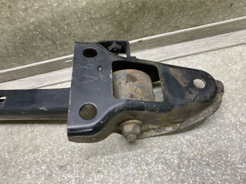 20250SA050 | Важіль задньої підвіски поздовжній прав. SUBARU FORESTER SG 02-07 - Фото 3